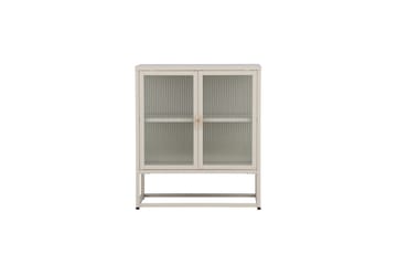 Skåp Garis - 40x70x80 - Möbler - TV- & Mediamöbler - TV-skåp