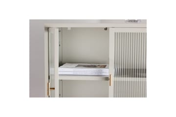 Skåp Garis - 40x70x80 - Möbler - TV- & Mediamöbler - TV-skåp