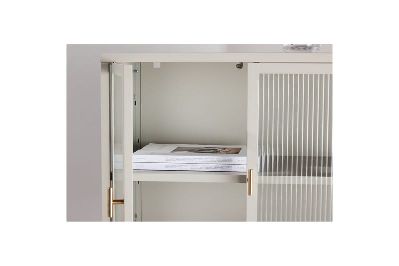 Skåp Garis - 40x70x80 - Möbler - TV- & Mediamöbler - TV-skåp