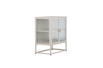 Skåp Garis - 40x70x80 - Möbler - TV- & Mediamöbler - TV-skåp