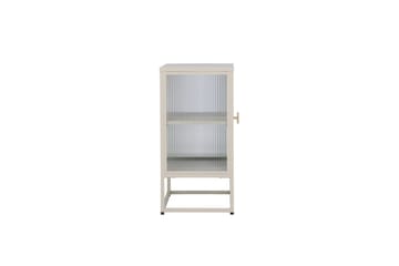 Skåp Garis - 40x70x80 - Möbler - TV- & Mediamöbler - TV-skåp