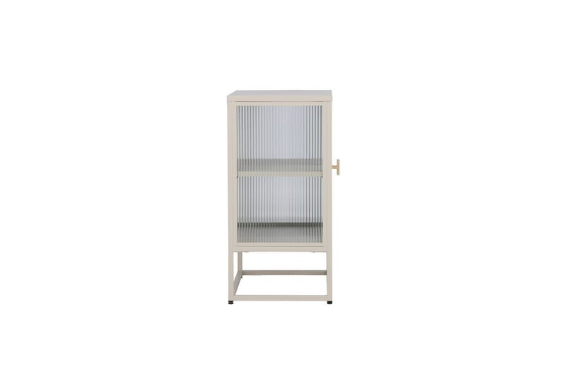 Skåp Garis - 40x70x80 - Möbler - TV- & Mediamöbler - TV-skåp