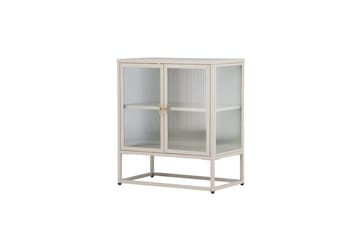 Skåp Garis - 40x70x80 - Möbler - TV- & Mediamöbler - TV-skåp