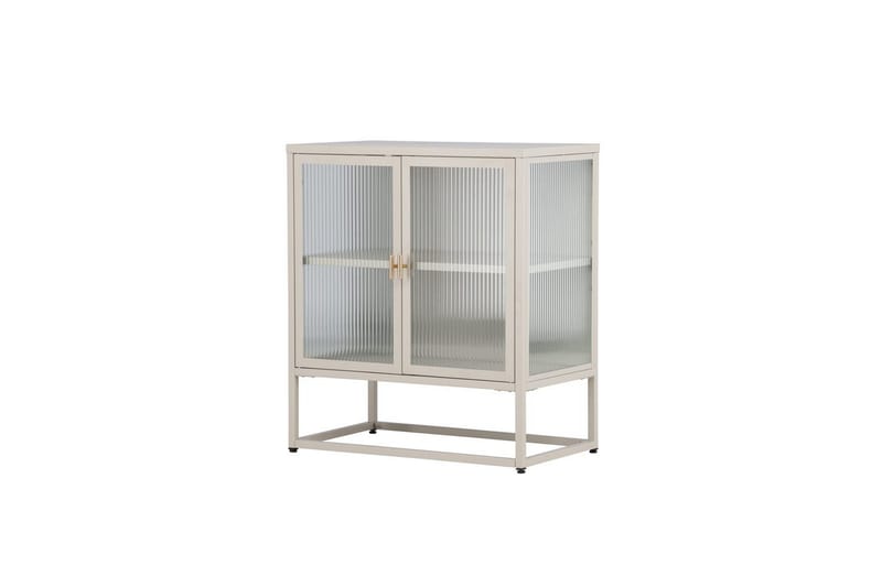 Skåp Garis - 40x70x80 - Möbler - TV- & Mediamöbler - TV-skåp