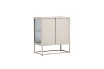 Skåp Garis - 40x70x80 - Möbler - TV- & Mediamöbler - TV-skåp