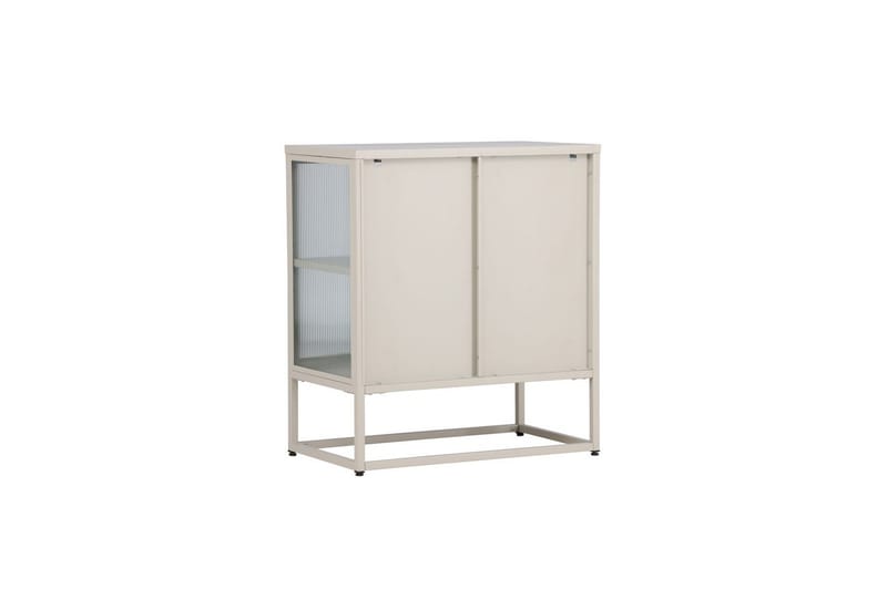Skåp Garis - 40x70x80 - Möbler - TV- & Mediamöbler - TV-skåp