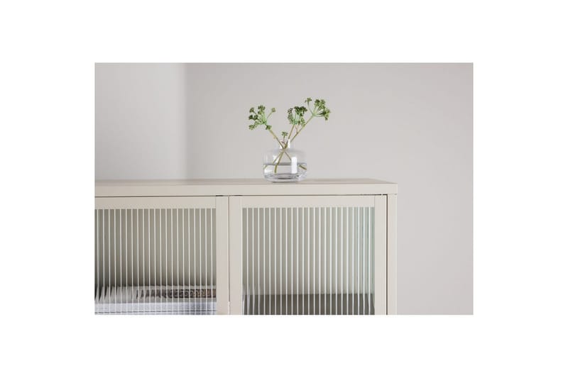 Skåp Garis - 40x70x80 - Möbler - TV- & Mediamöbler - TV-skåp