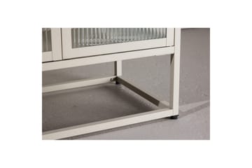 Skåp Garis - 40x70x80 - Möbler - TV- & Mediamöbler - TV-skåp