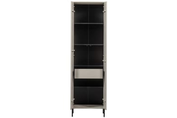 Skåp Ny Gravure - Dammsugare, Tall - Möbler - TV- & Mediamöbler - TV-skåp
