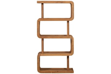 Skåp Rattle - Möbler - TV- & Mediamöbler - TV-skåp