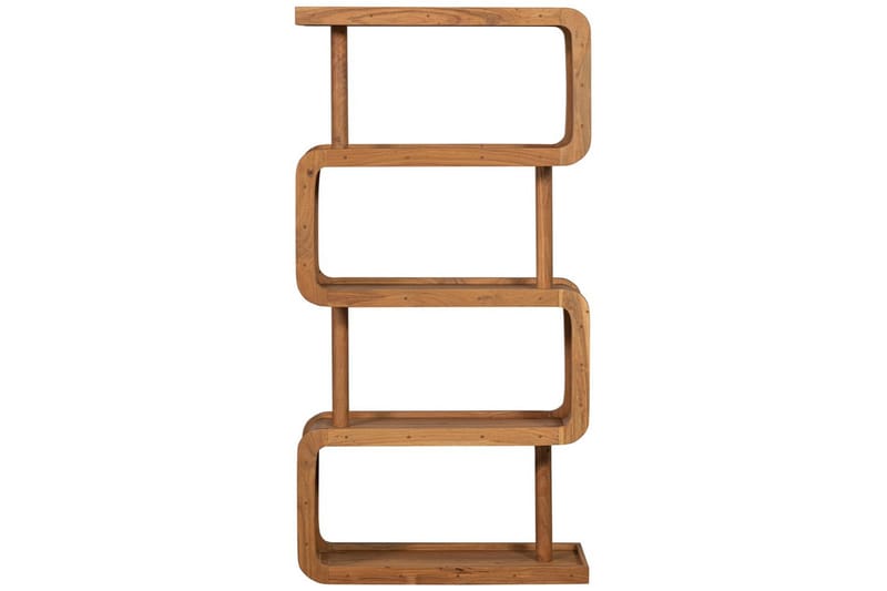 Skåp Rattle - Möbler - TV- & Mediamöbler - TV-skåp