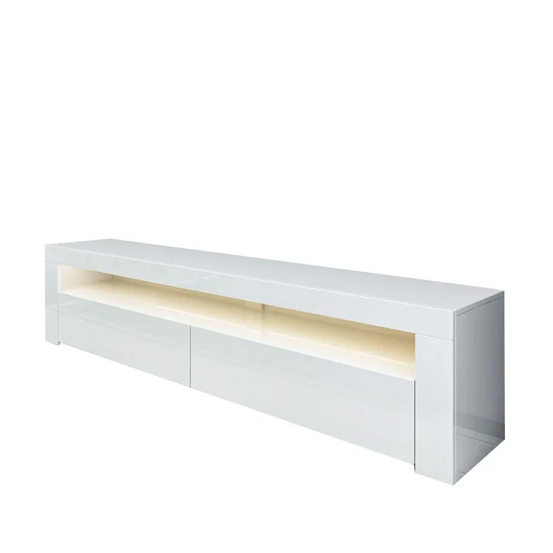 Sorik Tv-Bänk 150 cm
