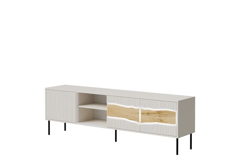 Stintino Tv-bänk 190x40 cm