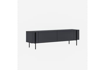 Stira Tv-bänk 160 cm