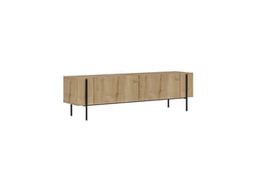 Stira Tv-bänk 160 cm