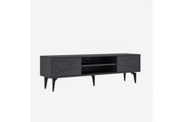 Sudama Tv-bänk 160 cm