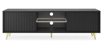 Tapas Tv-bänk 135 cm