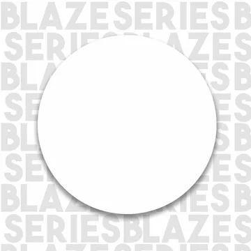 Tavren TV-bänk 201,2x123,6x29,5 cm - Vit - Möbler - TV- & Mediamöbler - TV-skåp