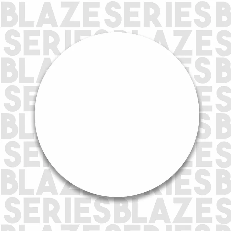 Tavren TV-bänk 201,2x123,6x29,5 cm - Vit - Möbler - TV- & Mediamöbler - TV-skåp