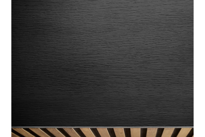 Tenorio Tv-bänk 154 cm - Beige - Möbler - TV- & Mediamöbler - TV bänk & mediabänk