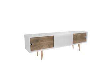 Ticoman Tv-bänk 160 cm