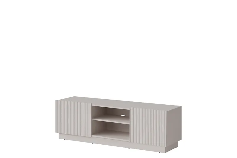 Torvalen Tv-bänk 150 cm, Beige