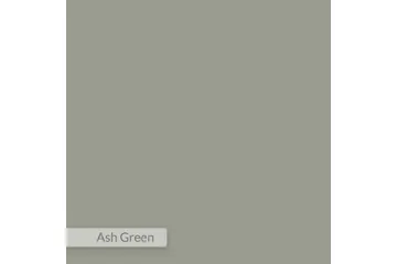 Tv-bänk & mediabänk Homitis TV-bänk Viva Grå - Möbler - TV- & Mediamöbler - TV bänk & mediabänk