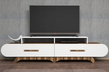 TV-Bänk Amtorp 205 cm
