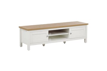 TV-bänk Atoca - Möbler - TV- & Mediamöbler - TV bänk & mediabänk