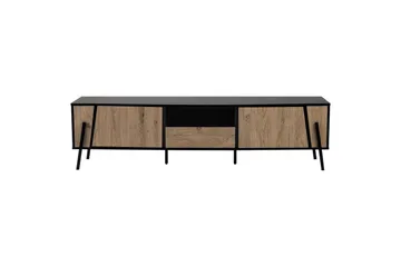 TV-bänk Blackpool - Möbler - TV- & Mediamöbler - TV bänk & mediabänk