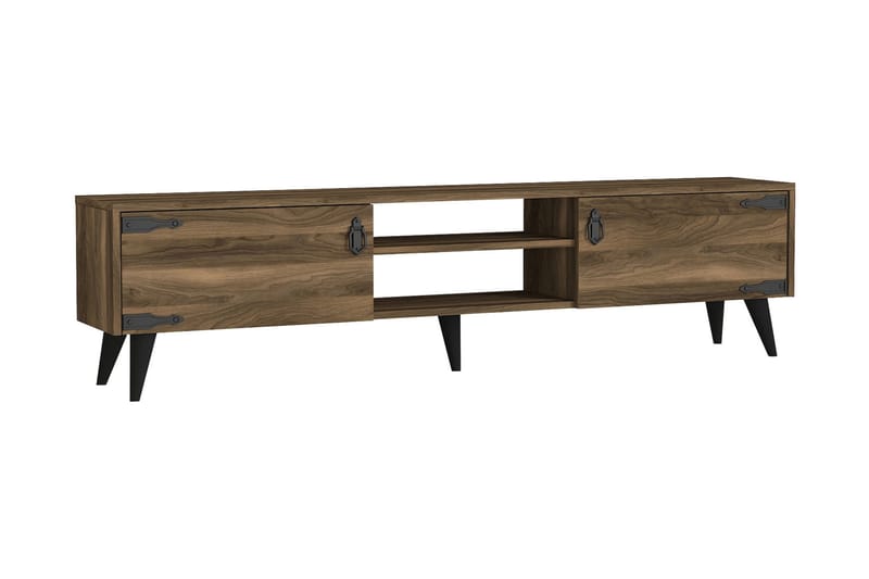 TV-Bänk Bondsjö 180 cm - TV bänk & mediabänk