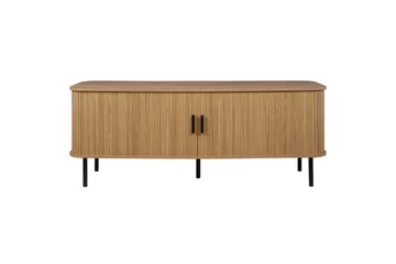 TV-bänk Bradley - Möbler - TV- & Mediamöbler - TV bänk & mediabänk