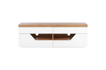 TV-bänk Cheval - Möbler - TV- & Mediamöbler - TV bänk & mediabänk