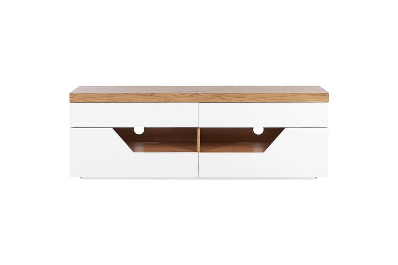 TV-bänk Cheval - Möbler - TV- & Mediamöbler - TV bänk & mediabänk