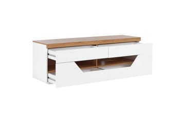 TV-bänk Cheval - Möbler - TV- & Mediamöbler - TV bänk & mediabänk