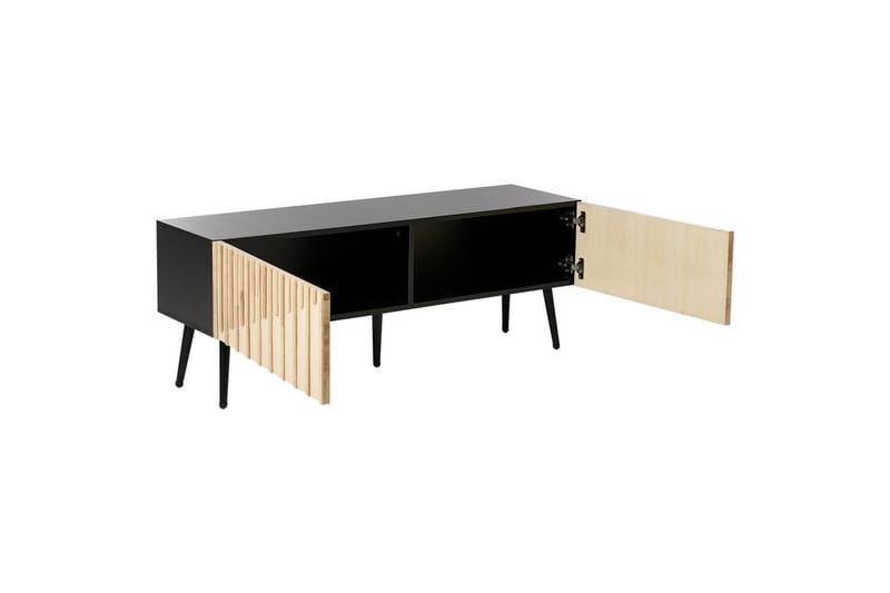 TV-bänk Dalcross - Möbler - TV- & Mediamöbler - TV bänk & mediabänk