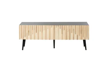 TV-bänk Dalcross - Möbler - TV- & Mediamöbler - TV bänk & mediabänk