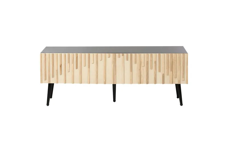 TV-bänk Dalcross - Möbler - TV- & Mediamöbler - TV bänk & mediabänk