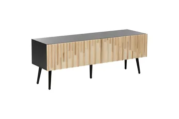 TV-bänk Dalcross - Möbler - TV- & Mediamöbler - TV bänk & mediabänk