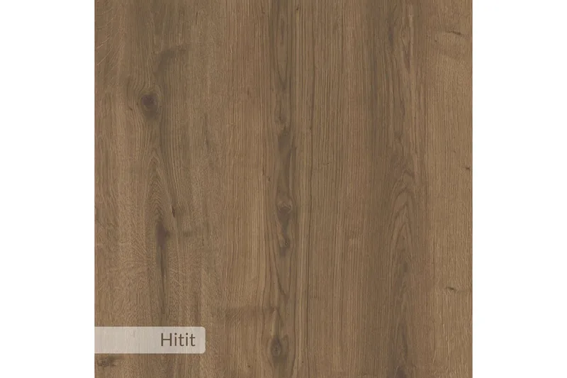 TV-bänk Dionysos Hitit - Multifärgad - Möbler - TV- & Mediamöbler - TV bänk & mediabänk