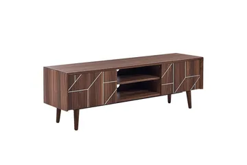 TV-bänk Franklin - Möbler - TV- & Mediamöbler - TV bänk & mediabänk