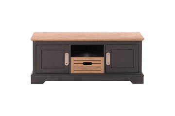 TV-bänk Garet - Möbler - TV- & Mediamöbler - TV bänk & mediabänk