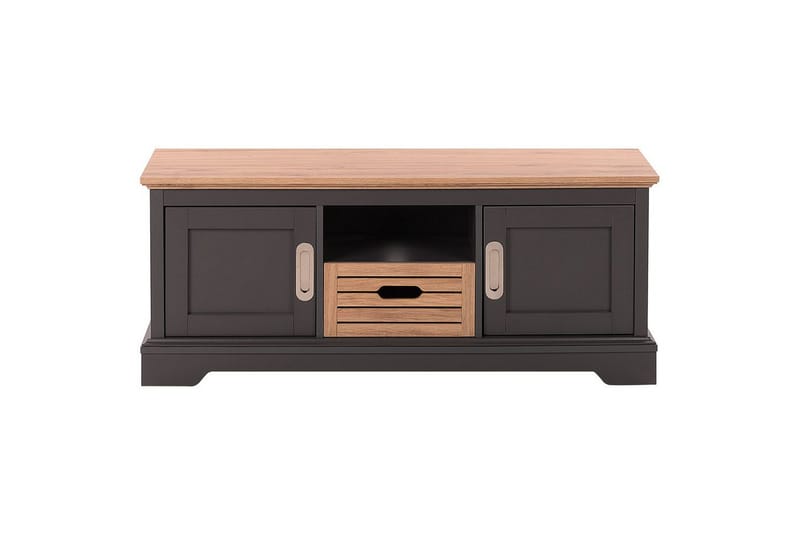 TV-bänk Garet - Möbler - TV- & Mediamöbler - TV bänk & mediabänk