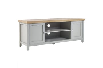 TV-bänk Hamp - Möbler - TV- & Mediamöbler - TV bänk & mediabänk