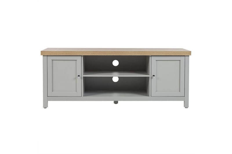 TV-bänk Hamp - Möbler - TV- & Mediamöbler - TV bänk & mediabänk
