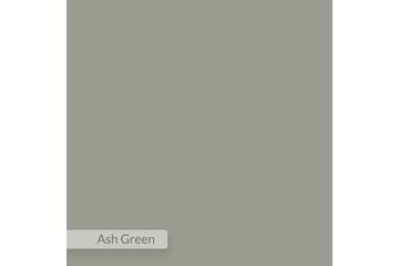 TV-bänk Janesh Askgrön - Askgrön - Möbler - TV- & Mediamöbler - TV bänk & mediabänk