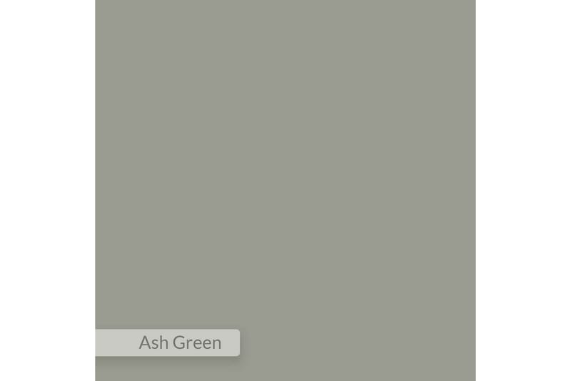 TV-bänk Janesh Askgrön - Askgrön - Möbler - TV- & Mediamöbler - TV bänk & mediabänk