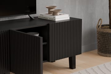 TV-bänk Juniskär - Möbler - TV- & Mediamöbler - TV bänk & mediabänk