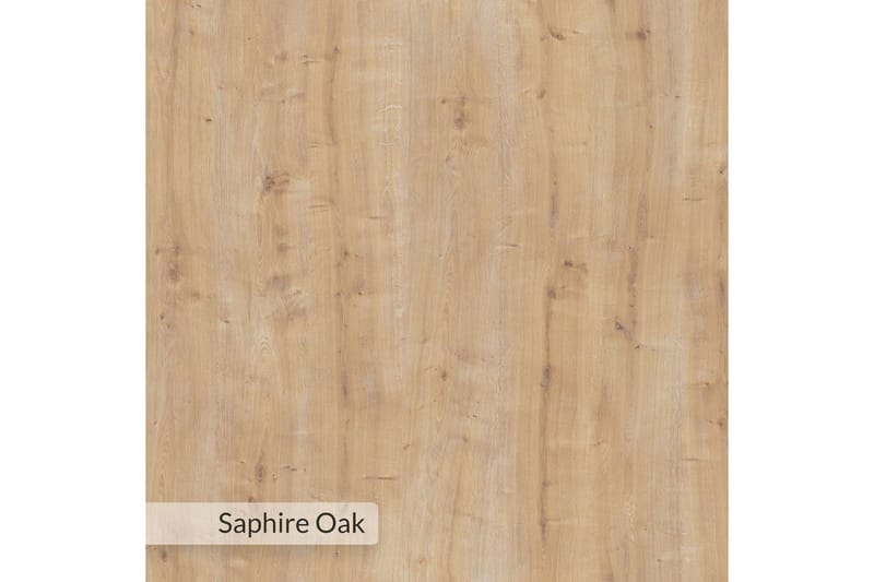 TV-bänk Kelinmoor Sudamalek - Sudamalek - Möbler - TV- & Mediamöbler - TV bänk & mediabänk