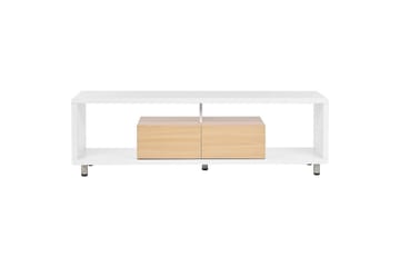 TV-bänk Knox - Möbler - TV- & Mediamöbler - TV bänk & mediabänk